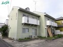 松田コーポ