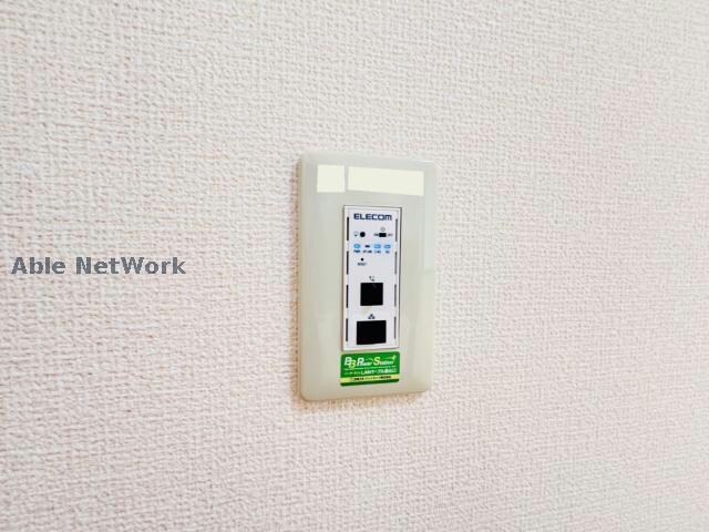 物件内観写真16　