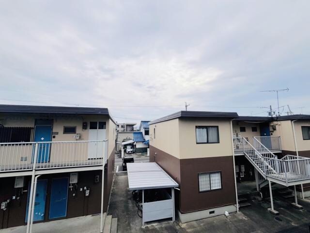 物件内観写真22　