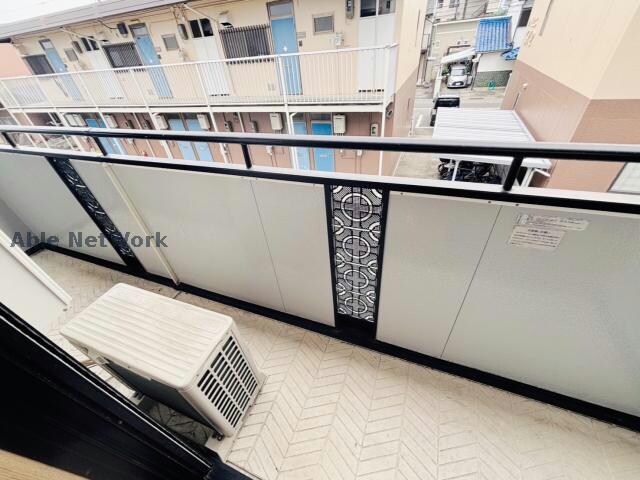 物件内観写真23　