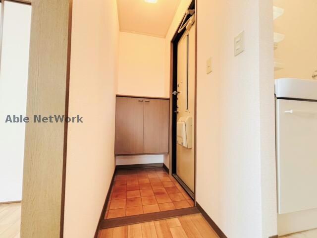 物件内観写真24　