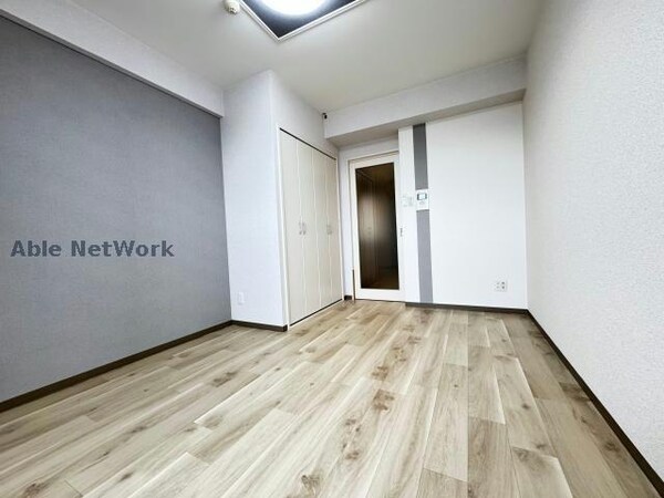 居室（その他）