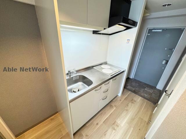 物件内観写真14　