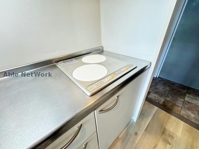 物件内観写真16　