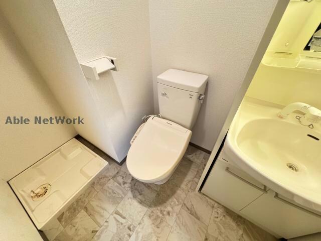 物件内観写真20　