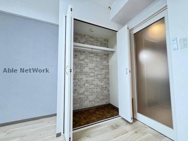 物件内観写真25　