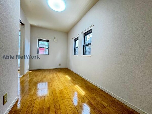 居室（その他）