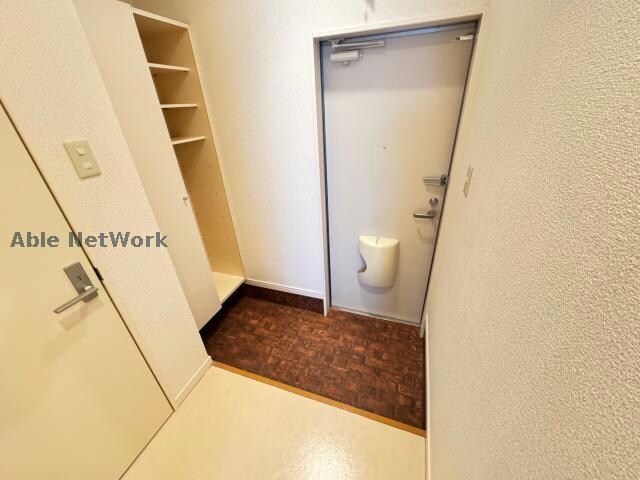 物件内観写真20　