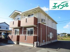ミニヨン外観写真