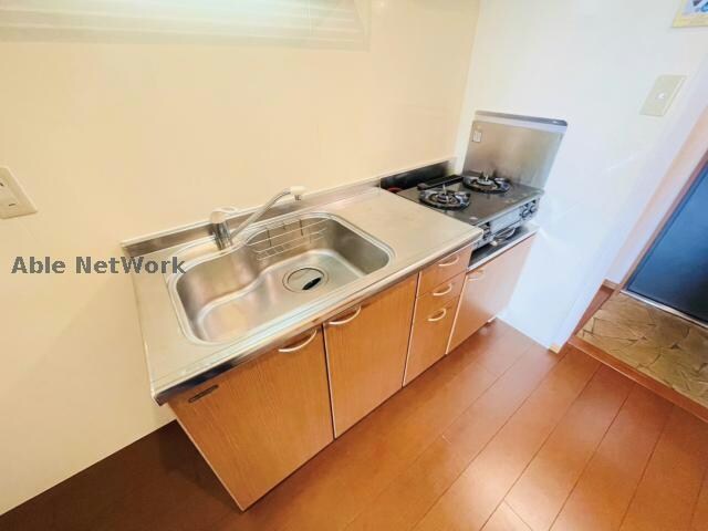 物件内観写真10　