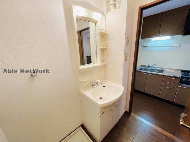 物件内観写真13　