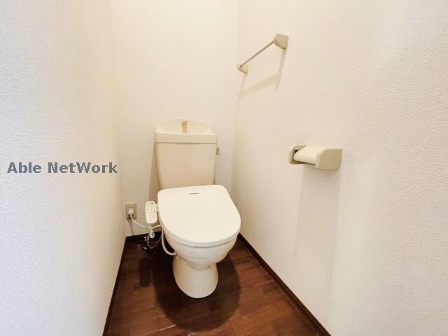 物件内観写真18　