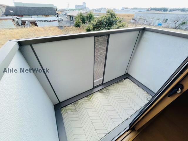 物件内観写真20　