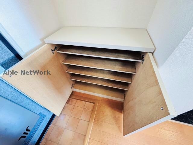 物件内観写真17　