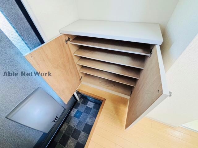 物件内観写真18　