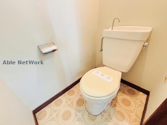 物件内観写真12　