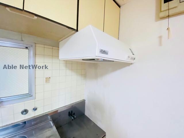 物件内観写真15　