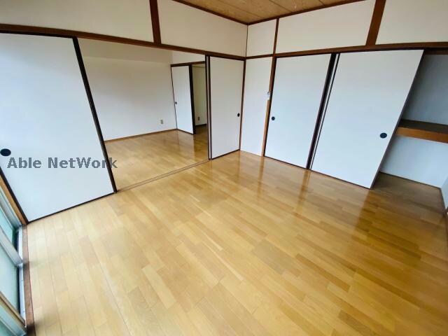 物件内観写真19　