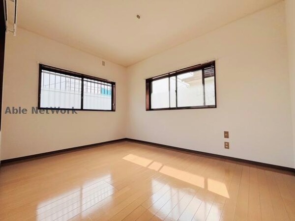 居室（その他）