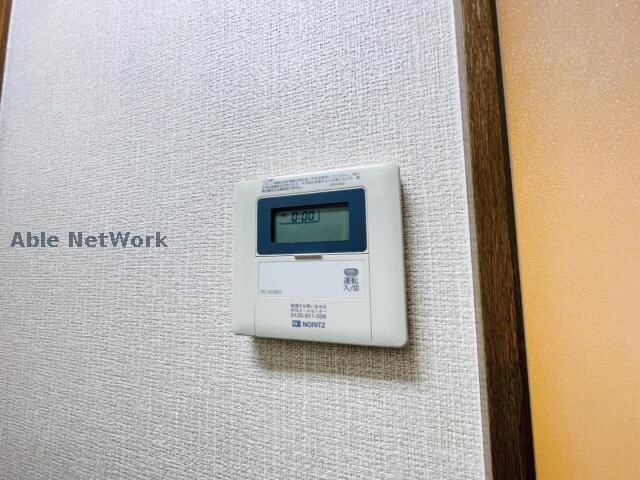 物件内観写真12　