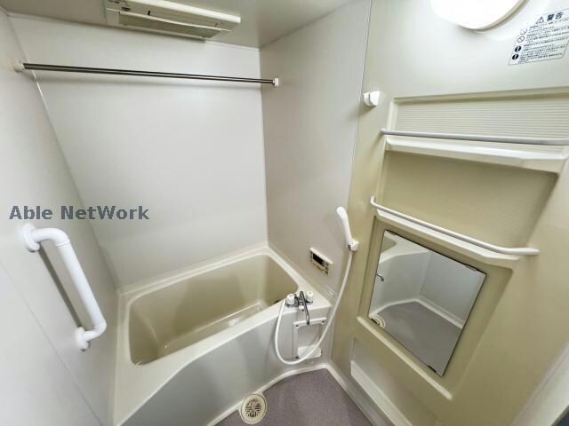 物件内観写真12　