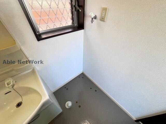 物件内観写真14　