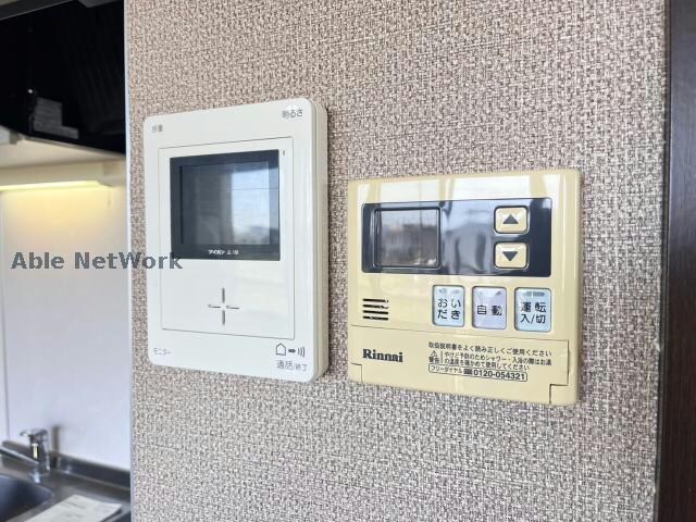 物件内観写真17　