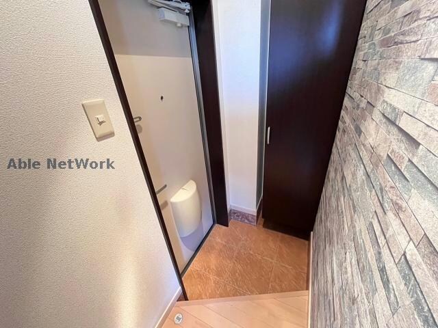 物件内観写真20　