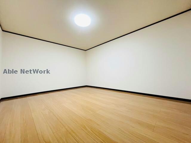 物件内観写真9　