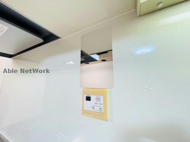 物件内観写真16　