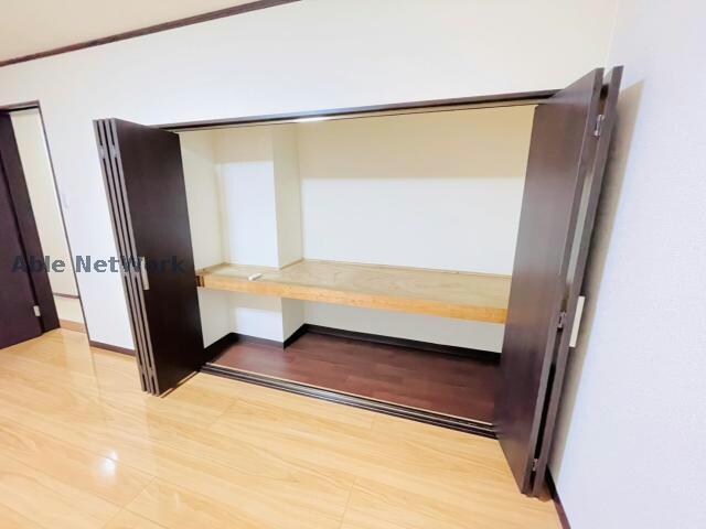 物件内観写真18　