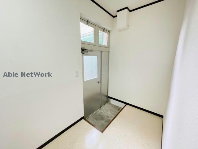 物件内観写真21　