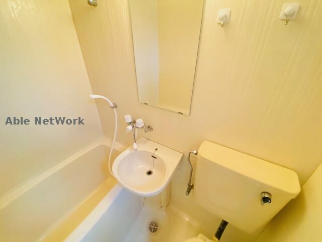 物件内観写真10　