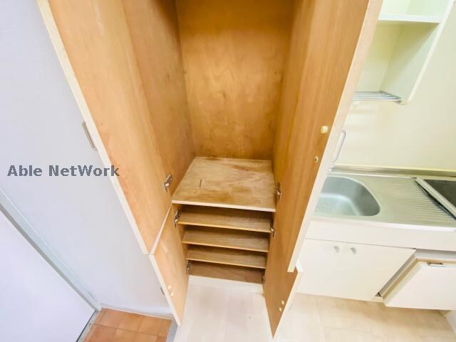 物件内観写真18　