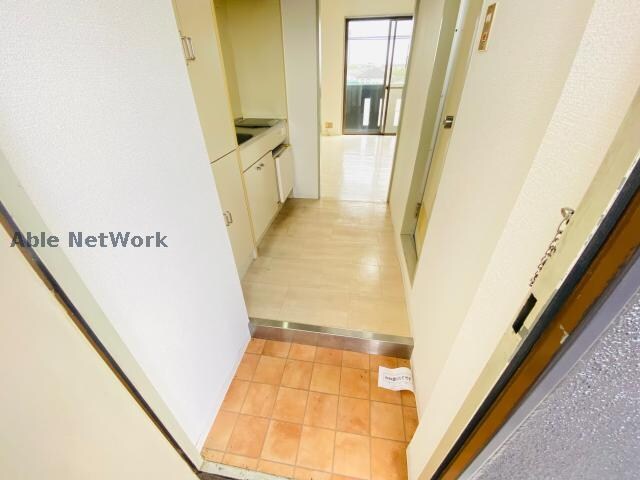 物件内観写真20　