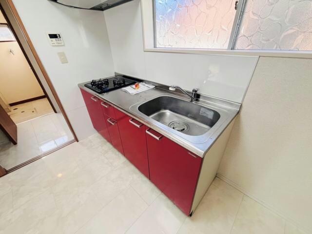 物件内観写真20　