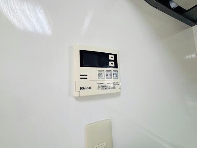 物件内観写真21　