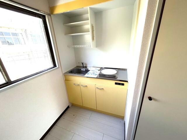 物件内観写真10　