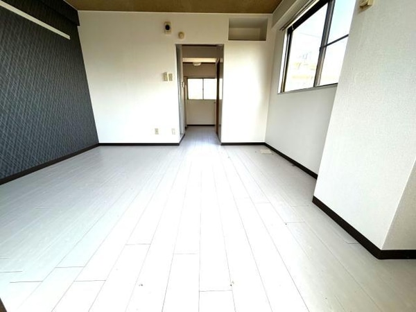 居室（その他）