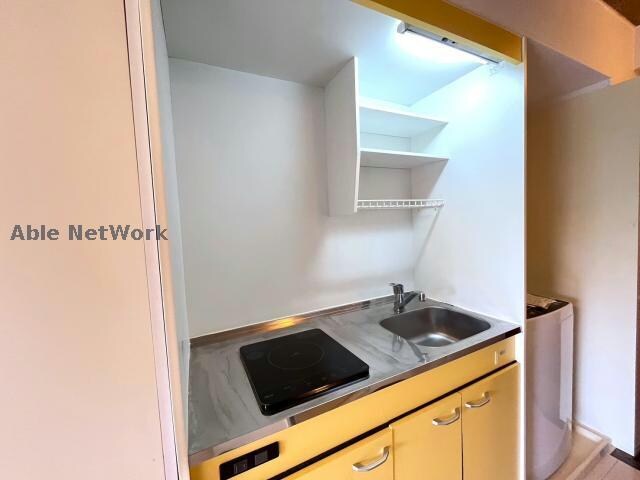 物件内観写真12　