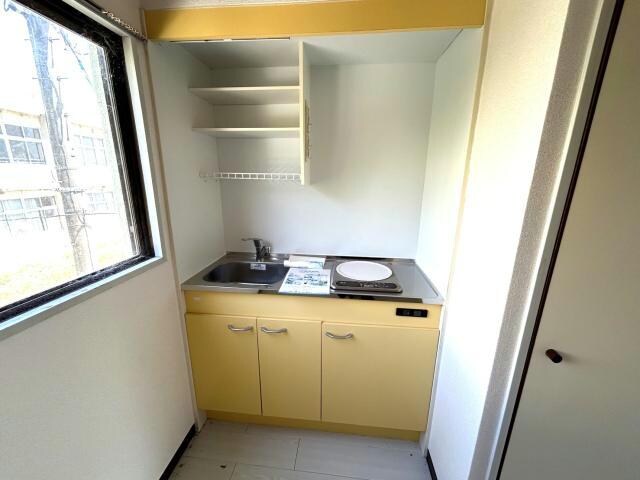 物件内観写真12　