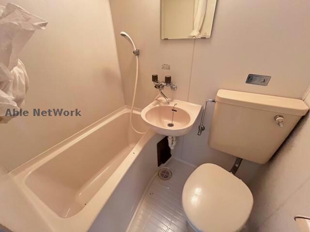 物件内観写真13　