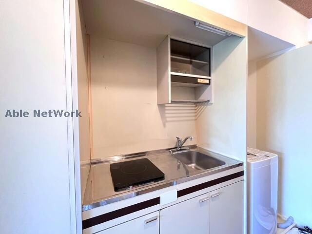 物件内観写真13　