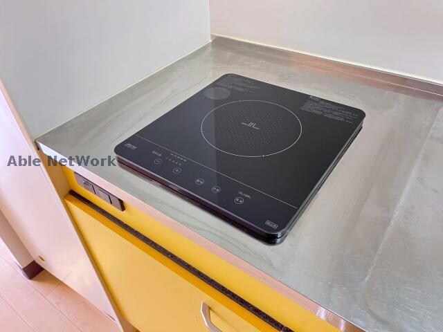 物件内観写真13　