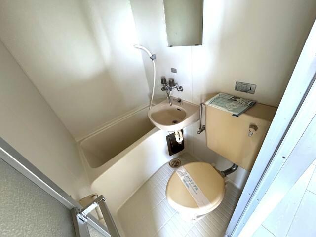 物件内観写真13　