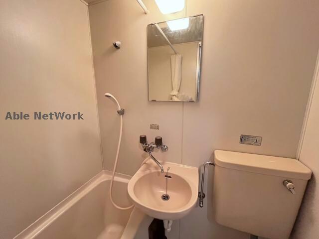 物件内観写真14　