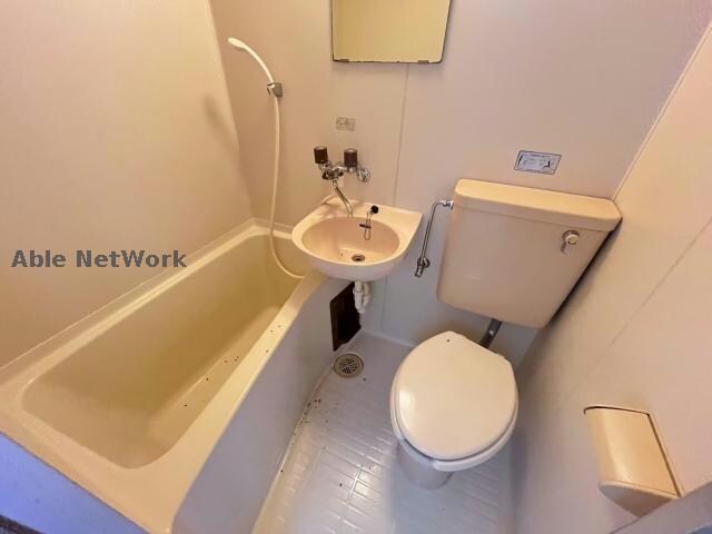 物件内観写真15　