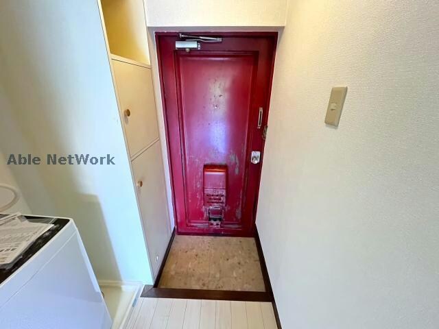 物件内観写真27　