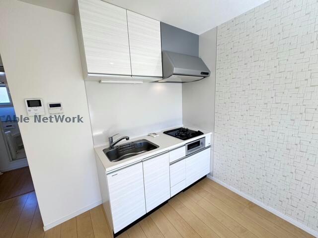 物件内観写真10　