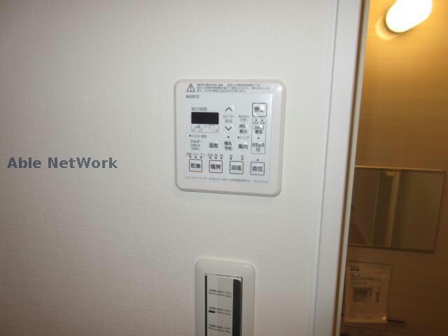 物件内観写真15　